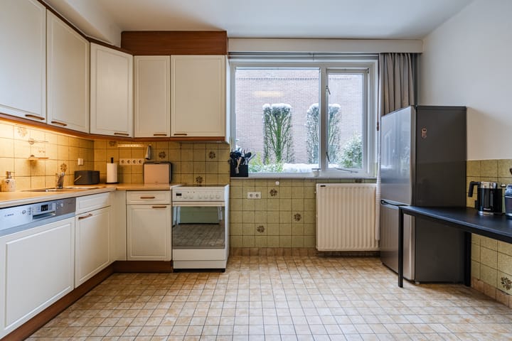 Foto 19 van Arendstraat 18