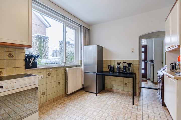 Foto 20 van Arendstraat 18