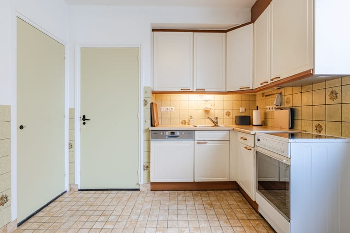 Foto 21 van Arendstraat 18