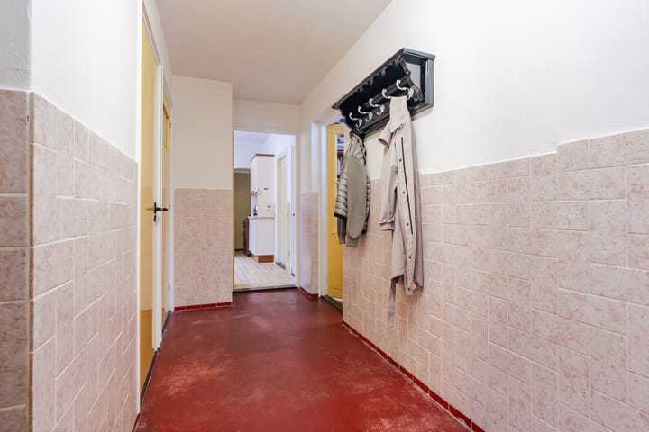 Foto 22 van Arendstraat 18