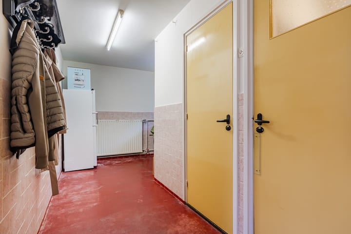 Foto 23 van Arendstraat 18