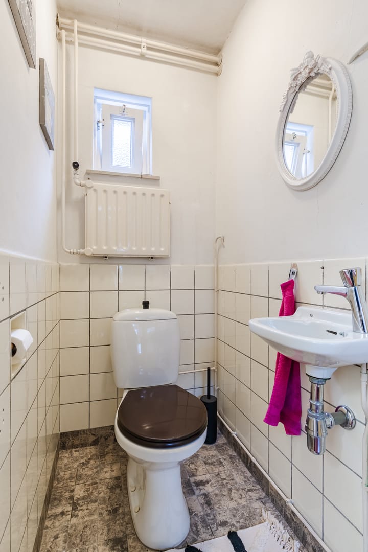 Foto 24 van Arendstraat 18