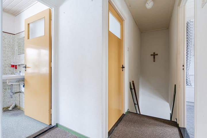 Foto 25 van Arendstraat 18