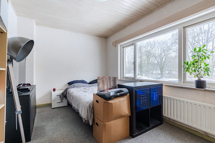 Foto 29 van Arendstraat 18