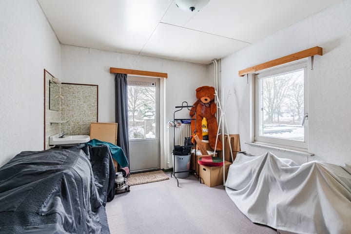 Foto 30 van Arendstraat 18