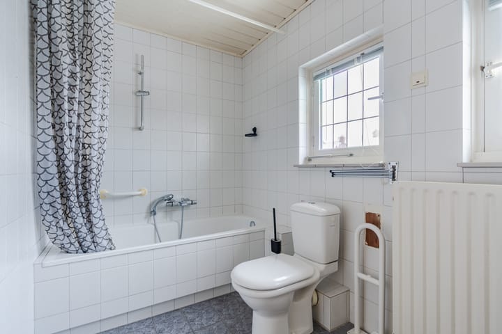 Foto 31 van Arendstraat 18