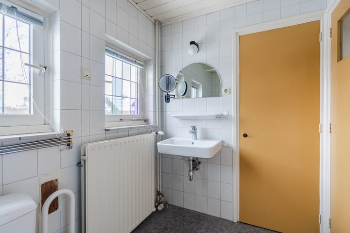 Foto 32 van Arendstraat 18