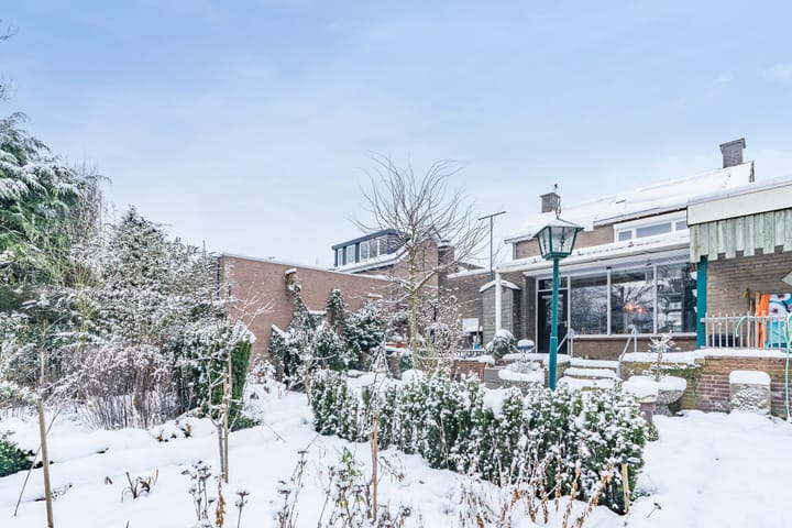 Foto 34 van Arendstraat 18