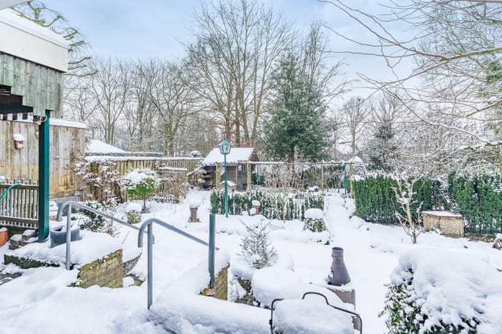 Foto 35 van Arendstraat 18