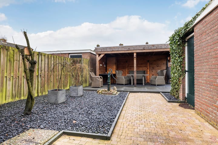 Photo 3 of Mondsteen 37