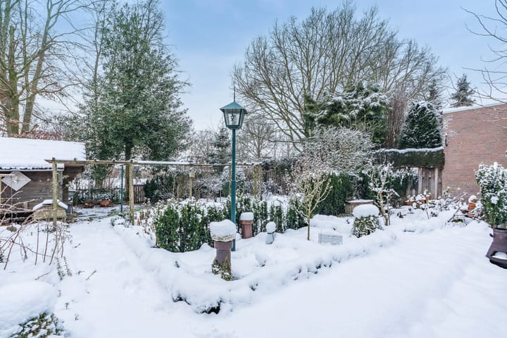 Foto 36 van Arendstraat 18