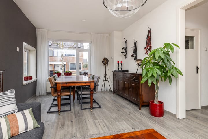 Photo 4 of Mondsteen 37