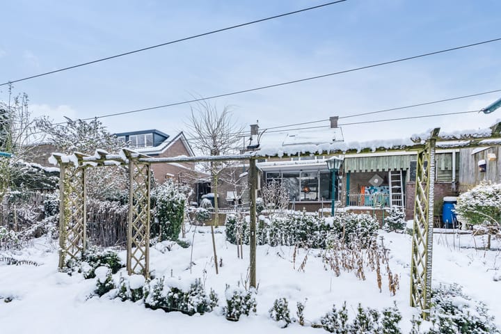 Foto 37 van Arendstraat 18