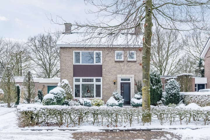 Foto 38 van Arendstraat 18