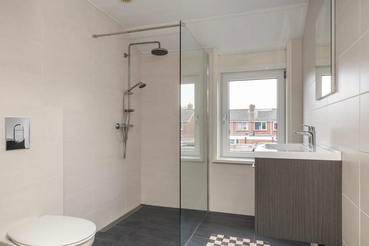 Foto 6 van Mondsteen 37