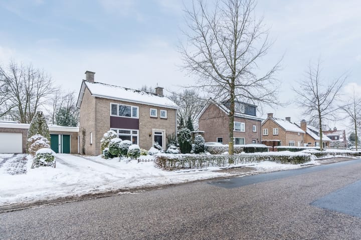 Foto 39 van Arendstraat 18