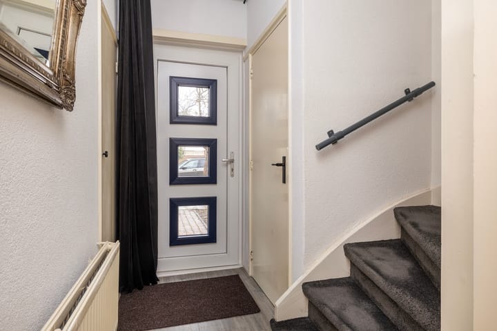 Foto 8 van Mondsteen 37