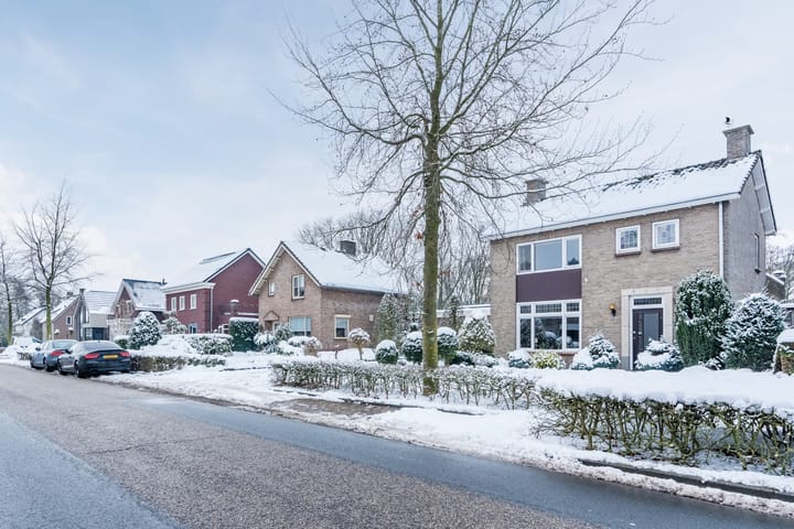 Foto 40 van Arendstraat 18