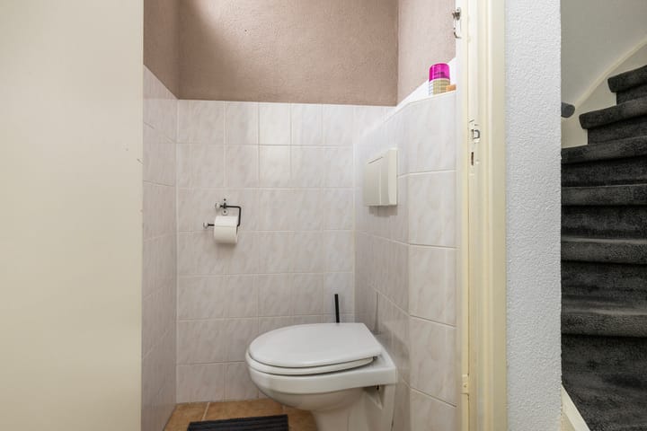 Foto 9 van Mondsteen 37