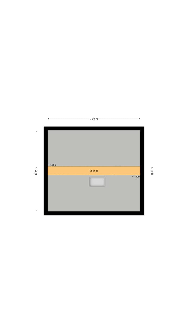 Foto 43 van Arendstraat 18