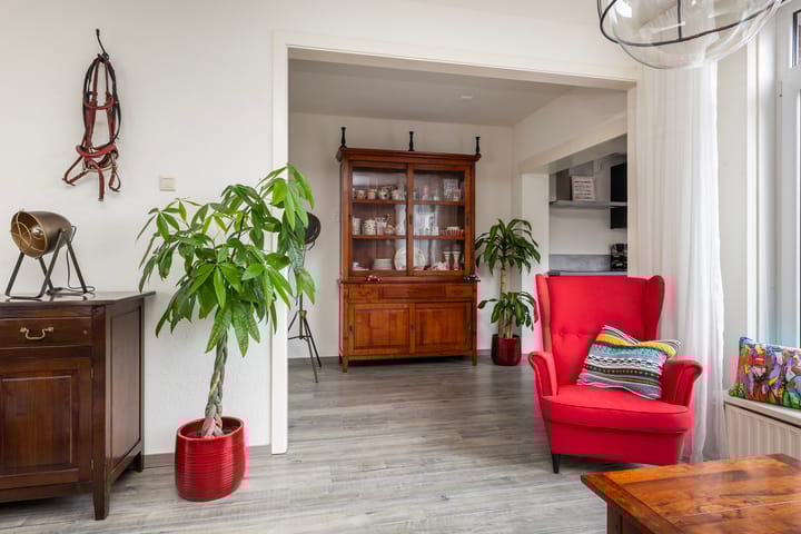 Foto 11 van Mondsteen 37