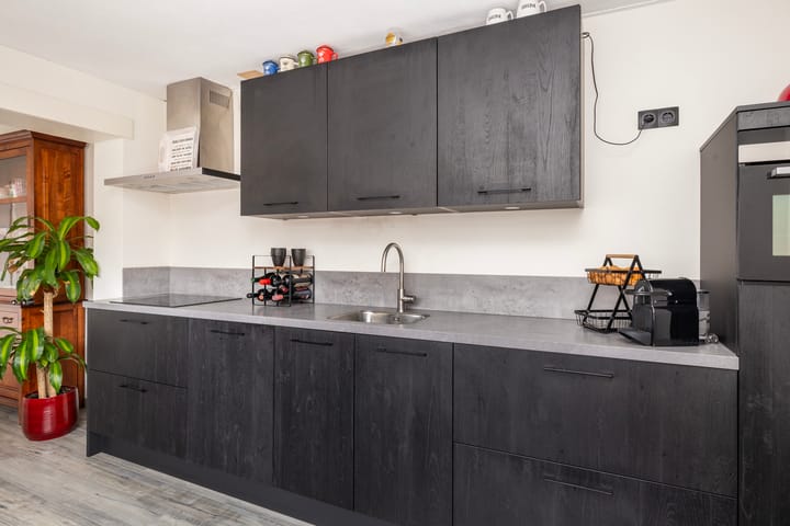 Foto 15 van Mondsteen 37