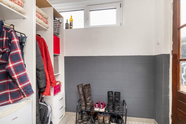 Foto 17 van Mondsteen 37