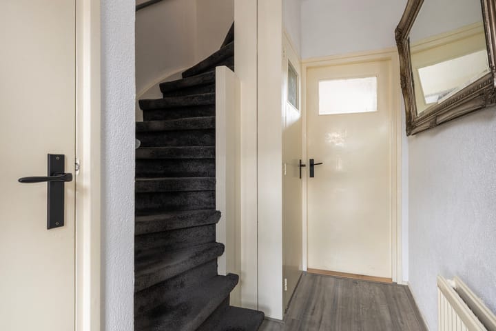 Foto 18 van Mondsteen 37