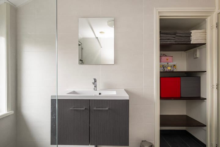 Foto 20 van Mondsteen 37