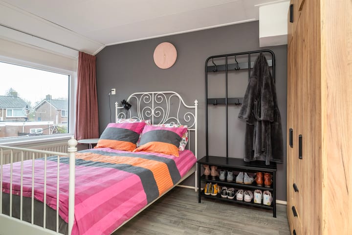 Foto 22 van Mondsteen 37