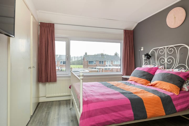 Foto 23 van Mondsteen 37