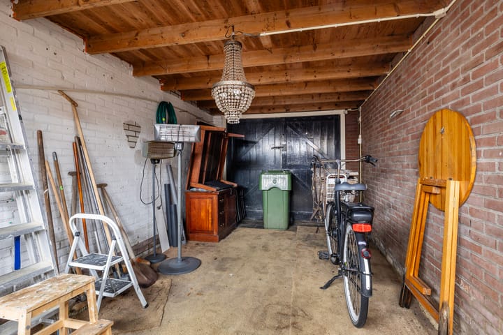 Foto 27 van Mondsteen 37