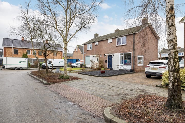 Foto 31 van Mondsteen 37