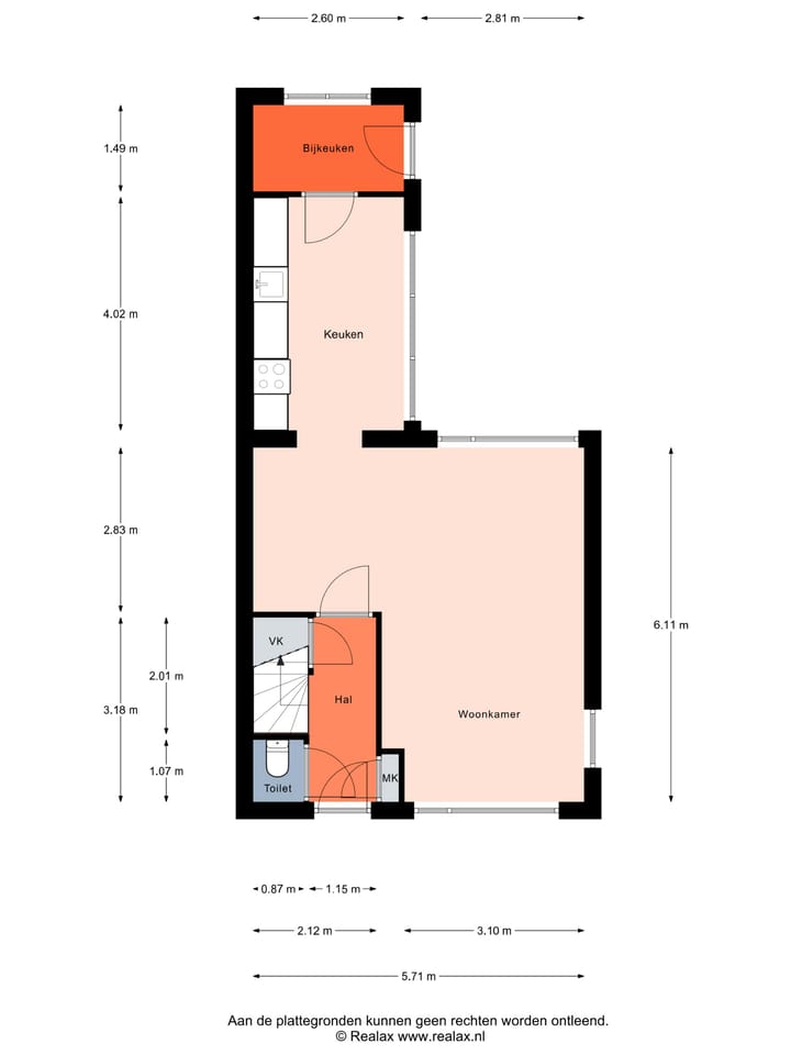 Foto 34 van Mondsteen 37