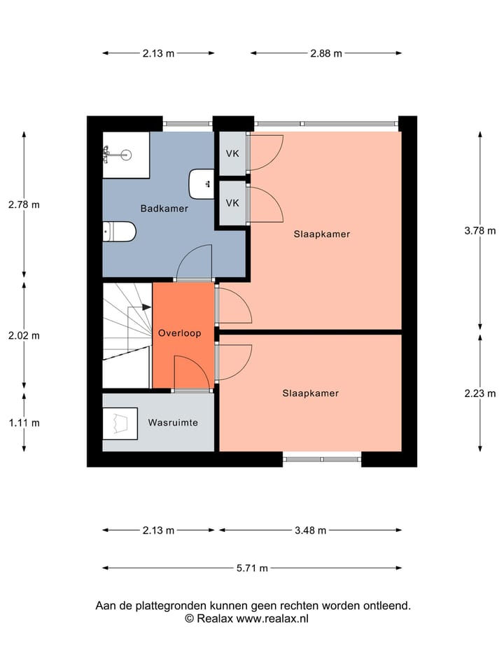 Foto 35 van Mondsteen 37
