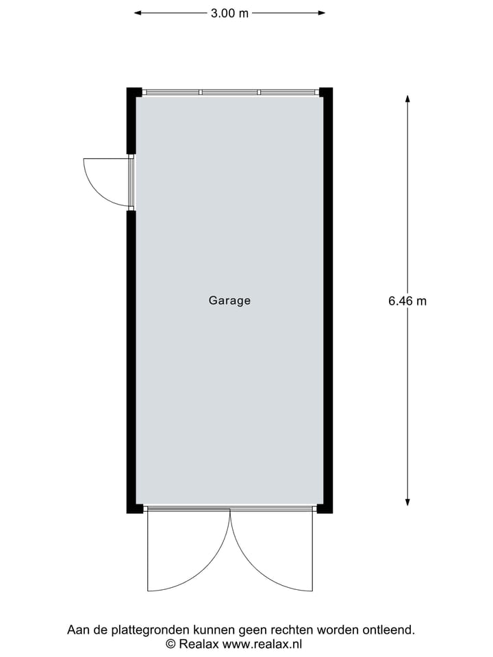 Foto 36 van Mondsteen 37