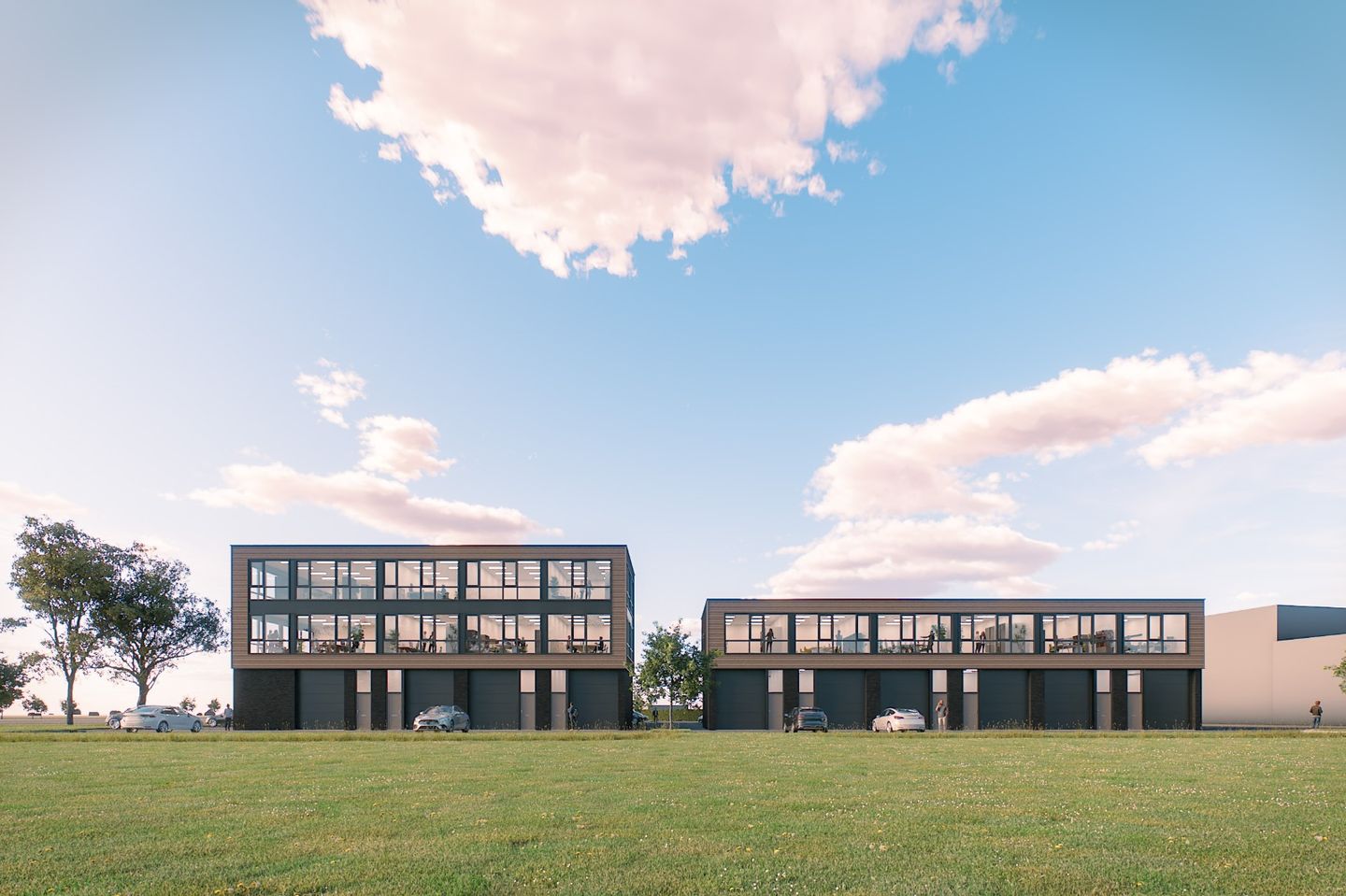 Bekijk foto 3 van Driemanssteeweg