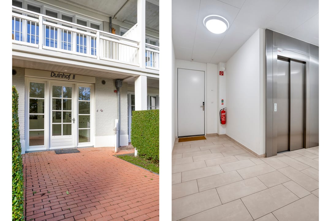 Foto 7 van Stijn Albregtsstraat 4-1