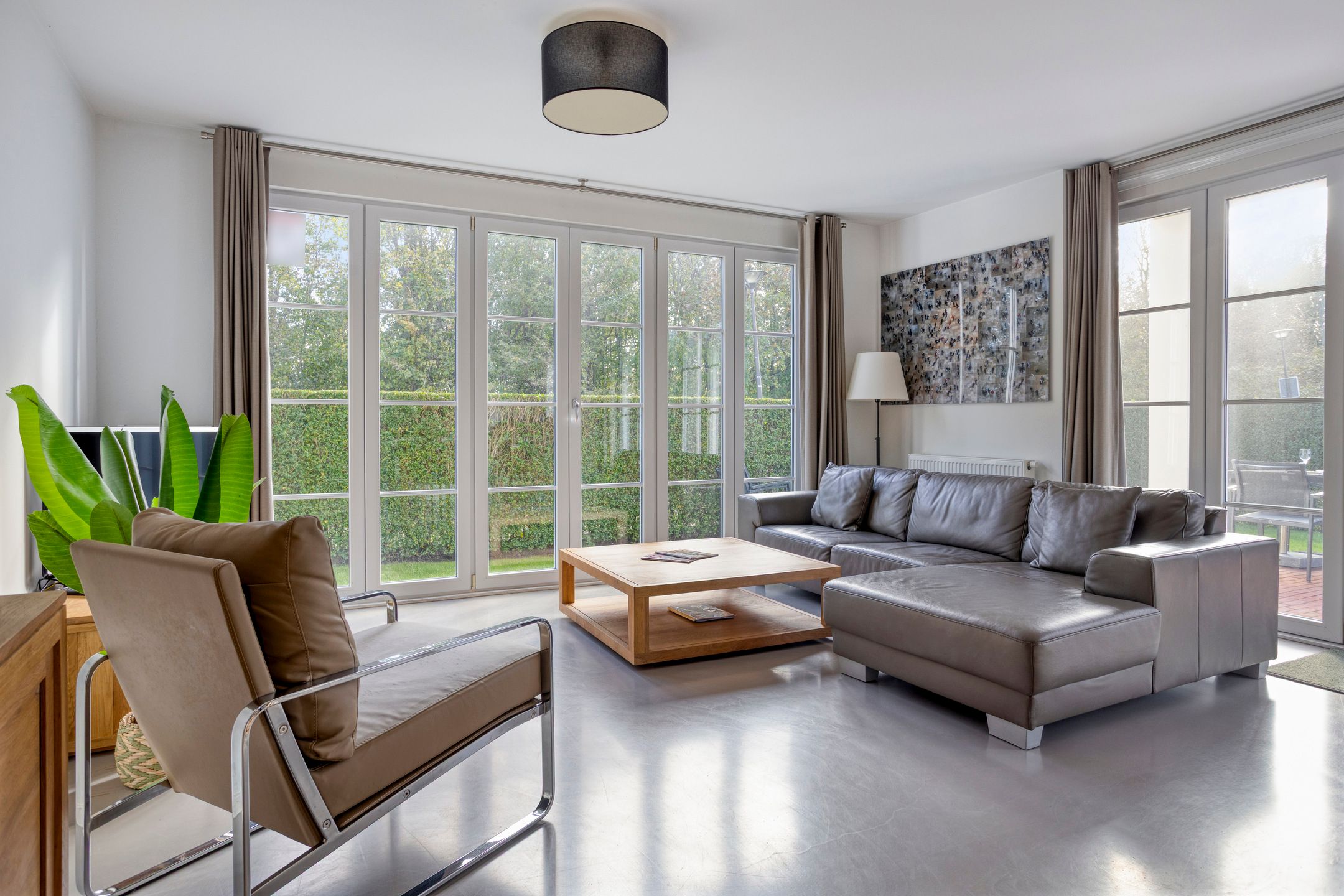 Foto 9 van Stijn Albregtsstraat 4-1