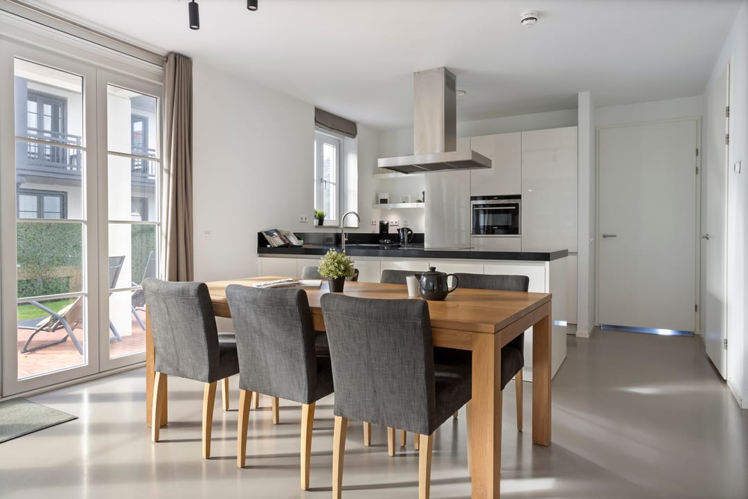 Foto 11 van Stijn Albregtsstraat 4-1