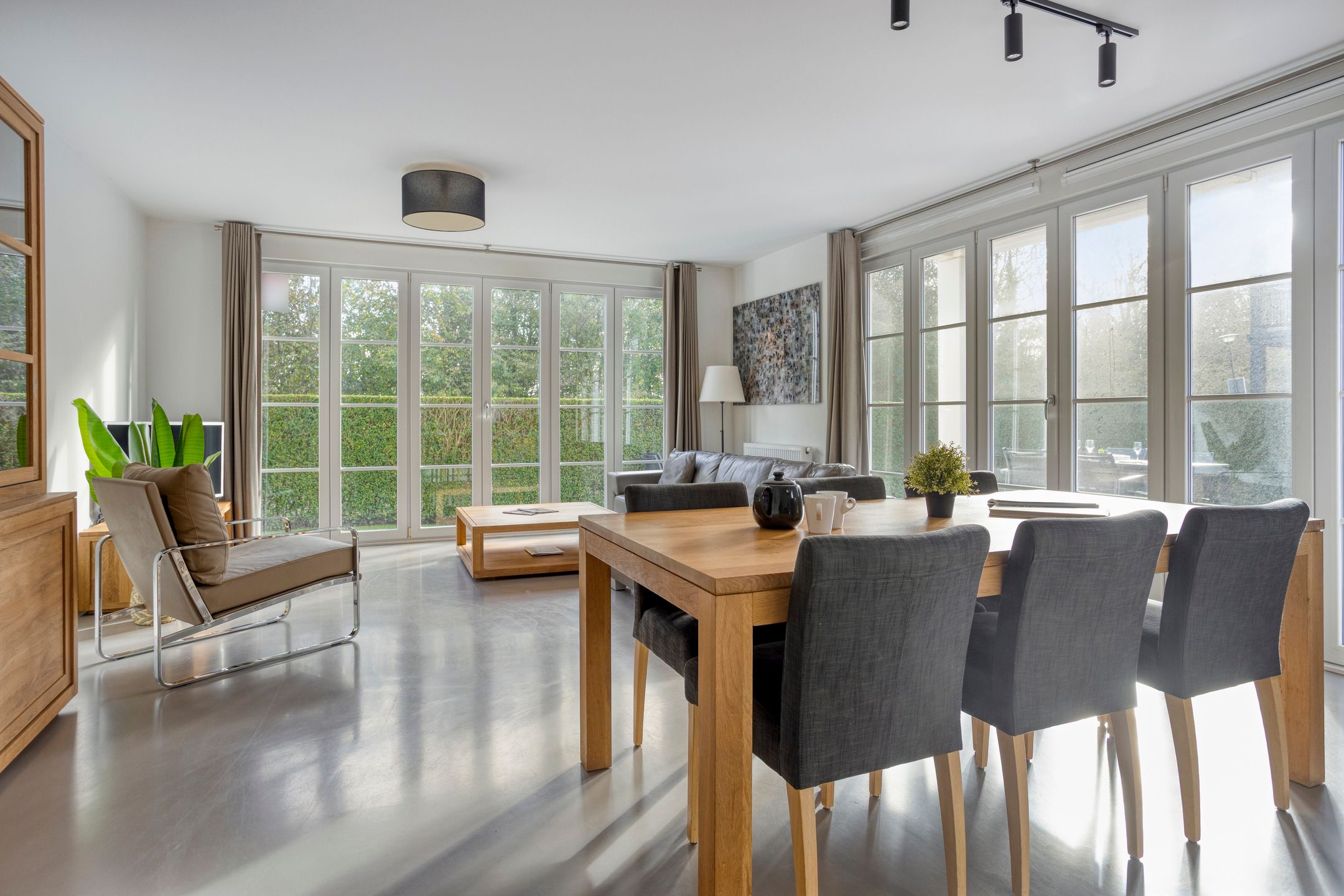 Foto 12 van Stijn Albregtsstraat 4-1