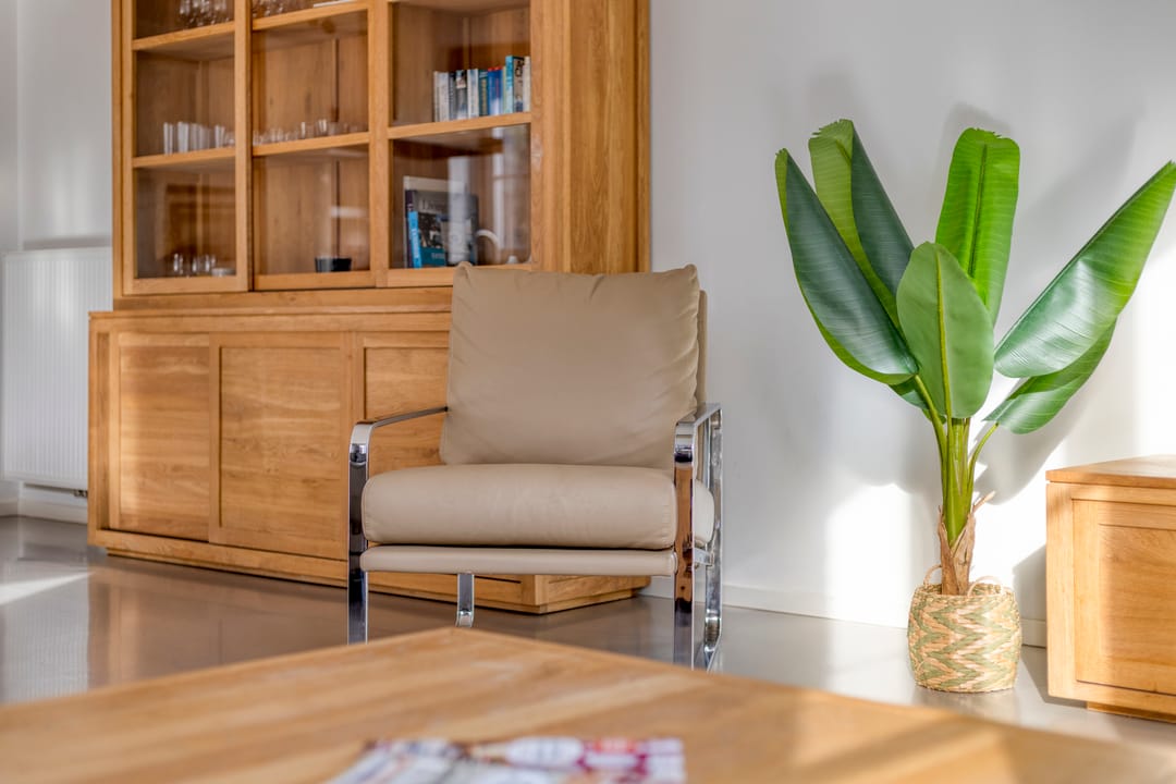 Foto 13 van Stijn Albregtsstraat 4-1