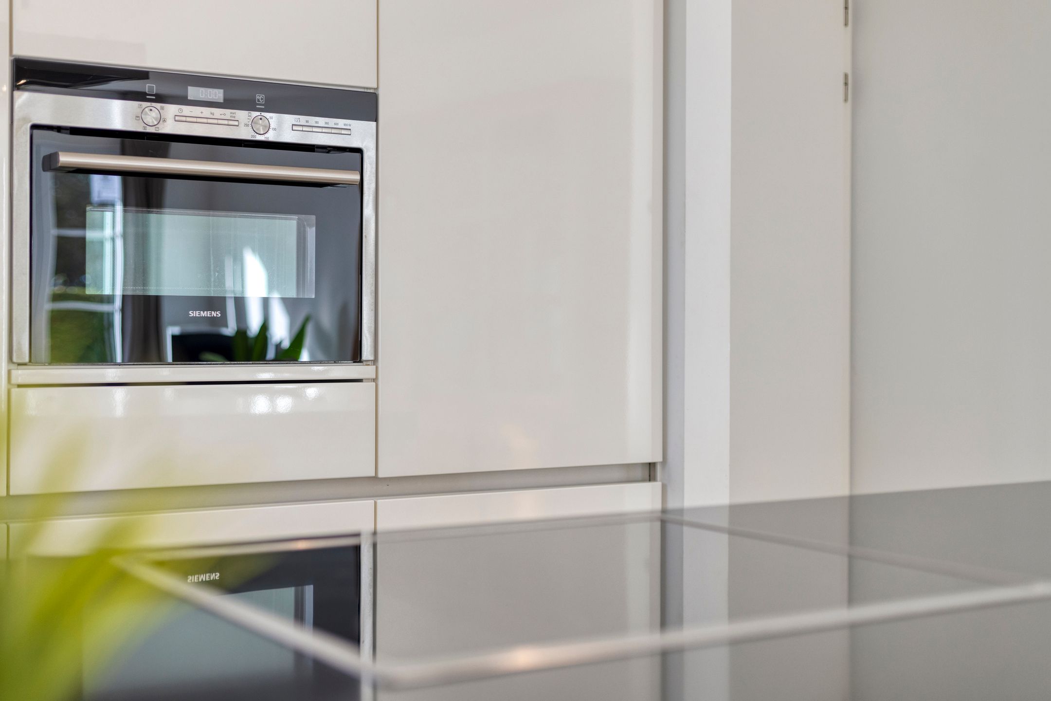 Foto 15 van Stijn Albregtsstraat 4-1