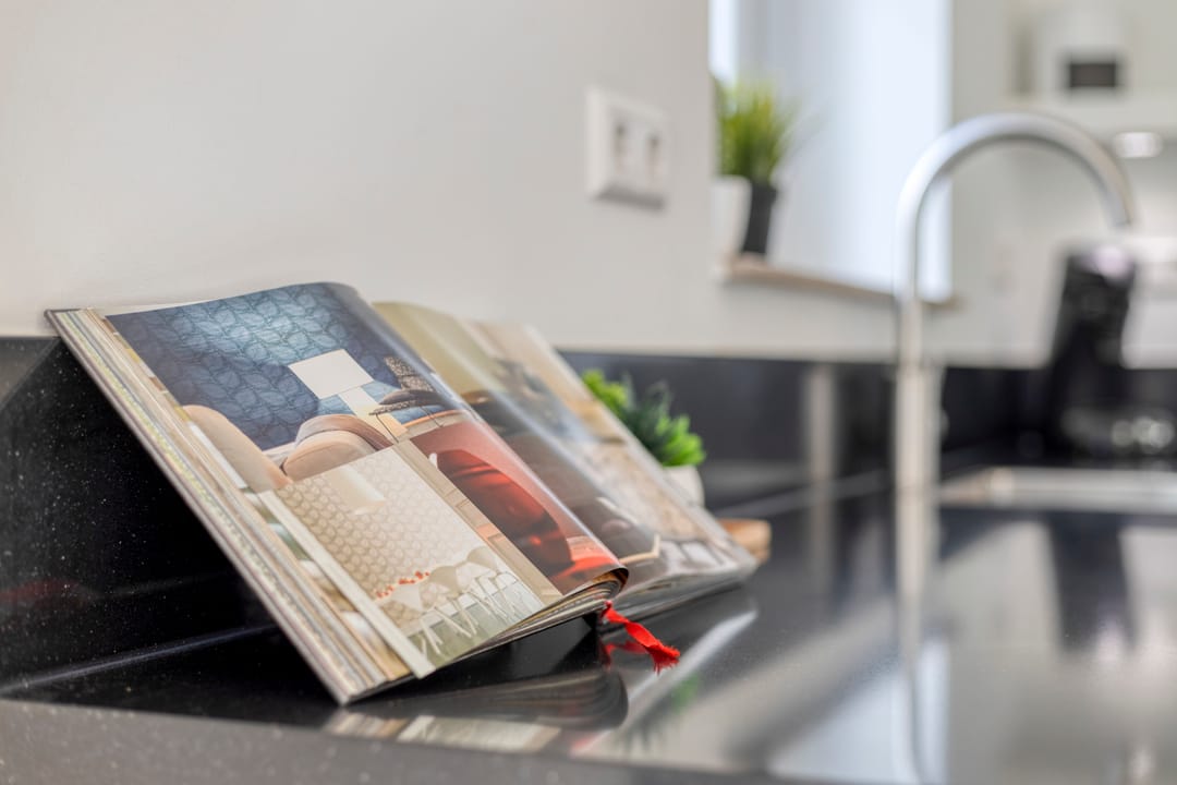 Foto 16 van Stijn Albregtsstraat 4-1