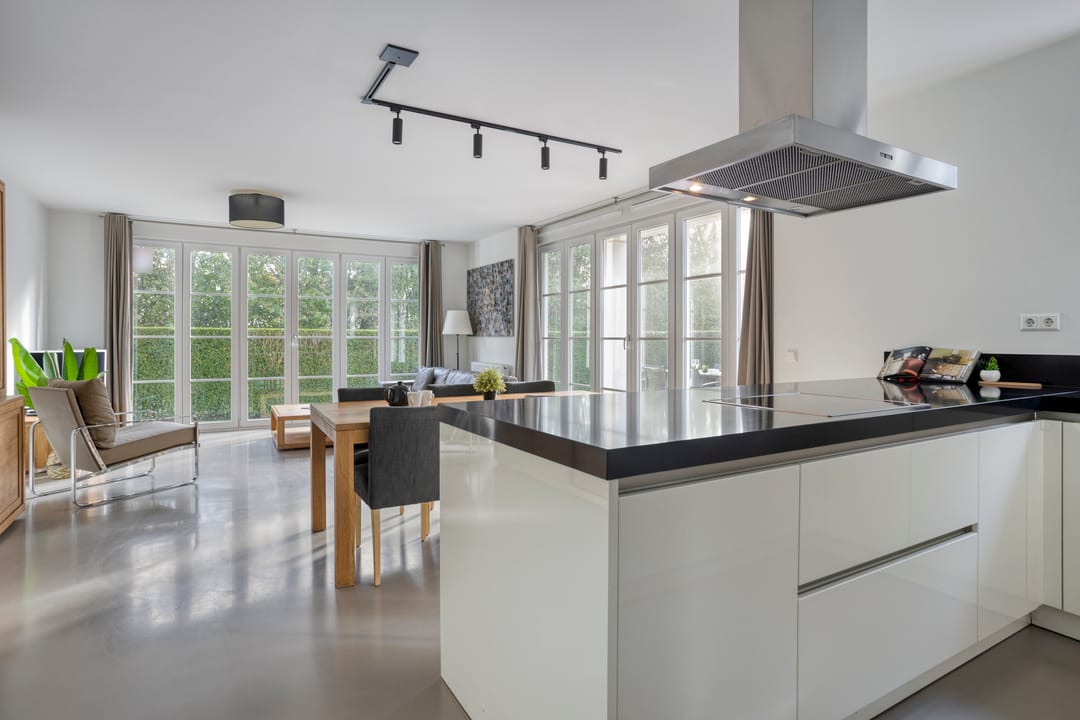 Foto 17 van Stijn Albregtsstraat 4-1