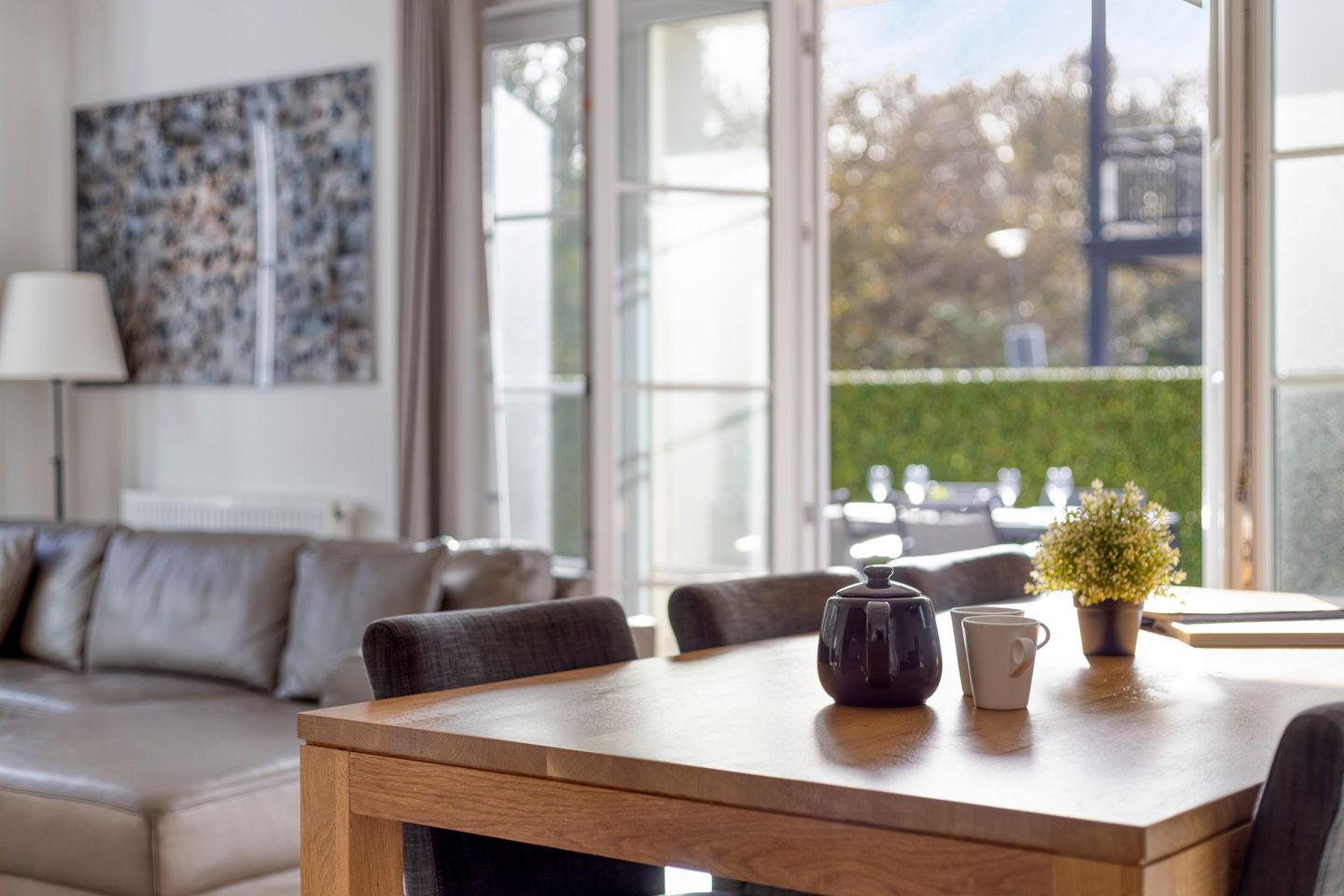 Foto 19 van Stijn Albregtsstraat 4-1