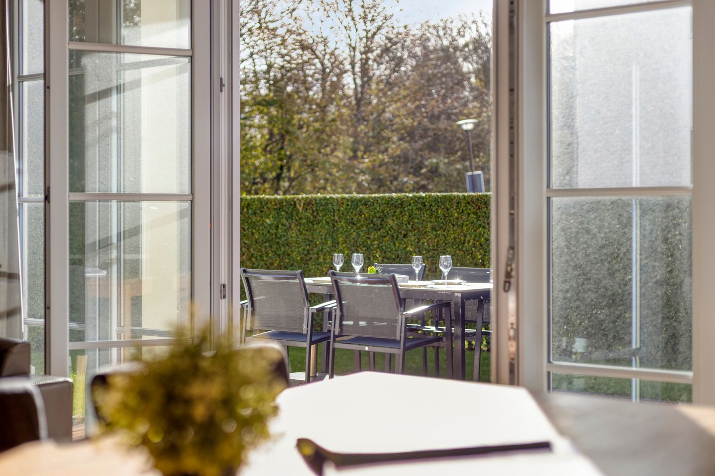 Foto 20 van Stijn Albregtsstraat 4-1