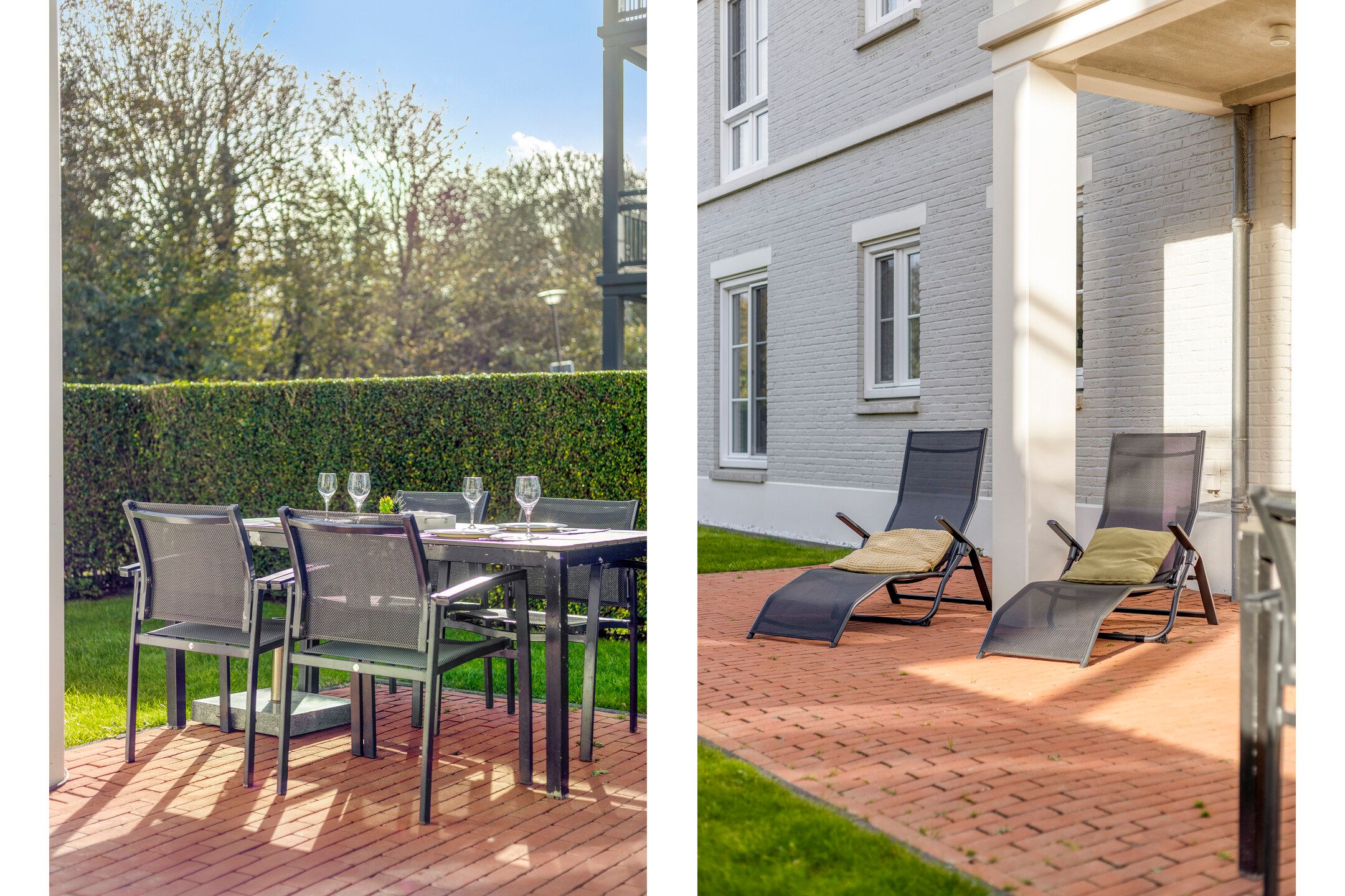 Foto 21 van Stijn Albregtsstraat 4-1