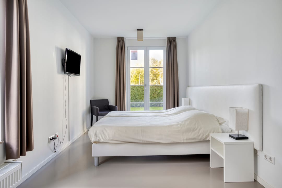 Foto 22 van Stijn Albregtsstraat 4-1