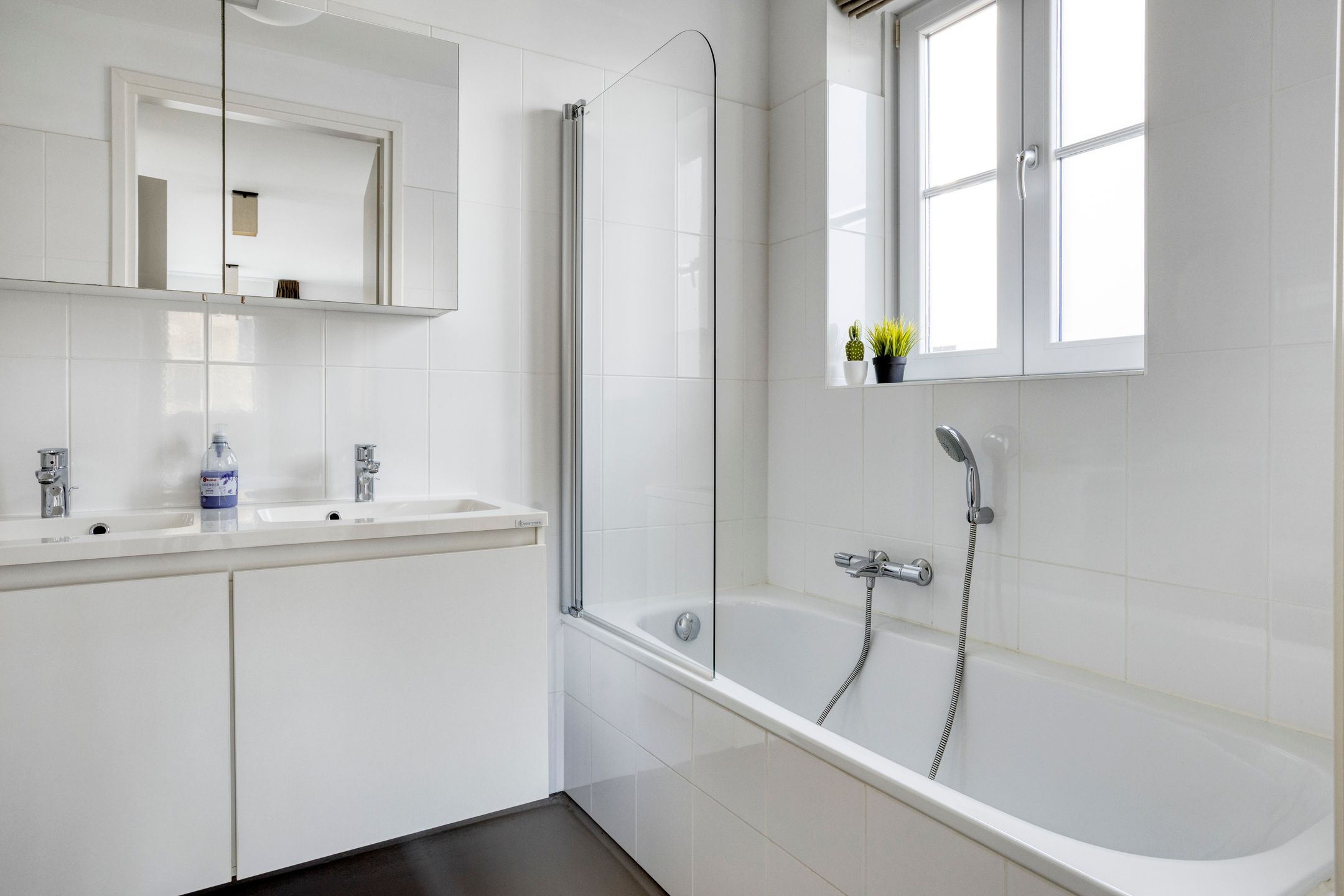 Foto 24 van Stijn Albregtsstraat 4-1